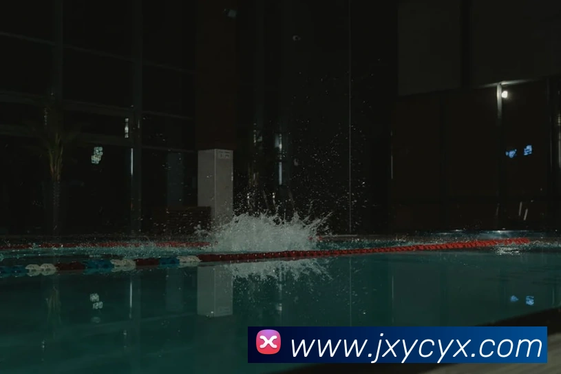 玩滚球的安全平台app官网平台生态图