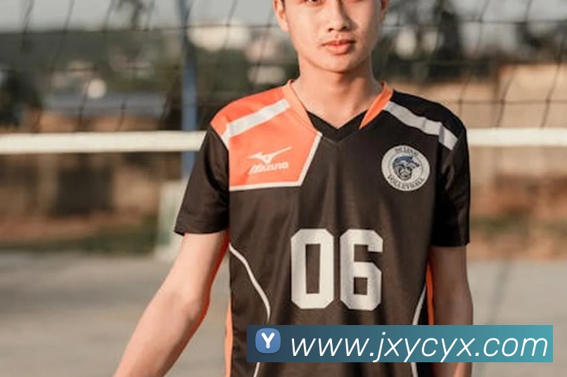 玩滚球的安全平台app官网APP 封面图